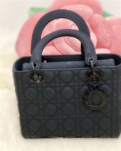 dior replica handbag|copies of designer handbags.